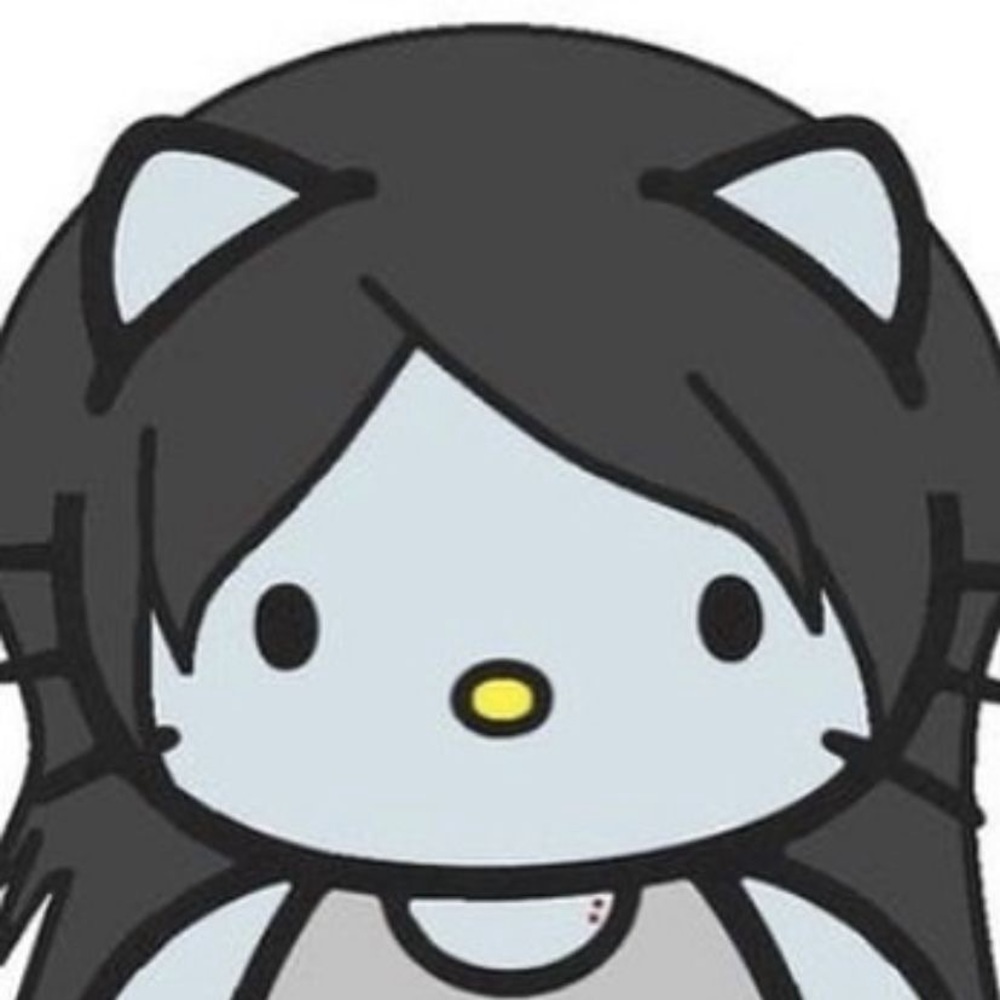 Meet your Posher, Jaelyn